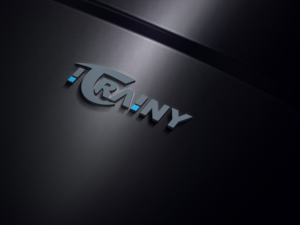 Logo Design by NurDesign for this project | Design: #21700923