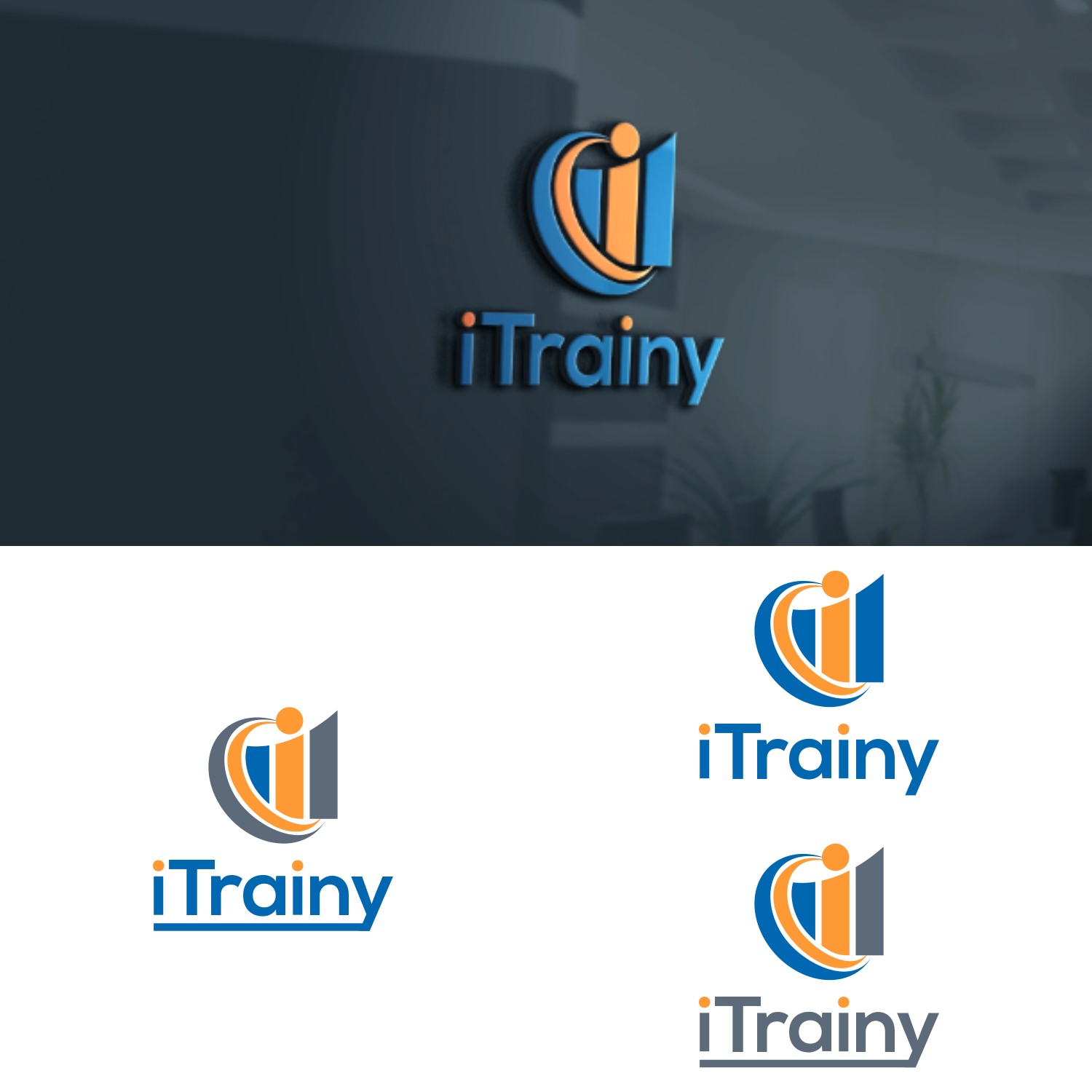 Design de Logo par sinau_nggambar pour ce projet | Design #21700582