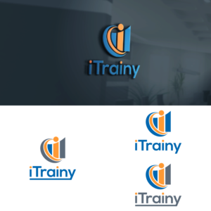 Logo Design by sinau_nggambar for this project | Design: #21700582