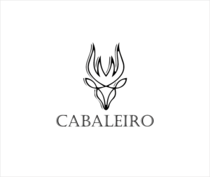 Logo Design by lilila