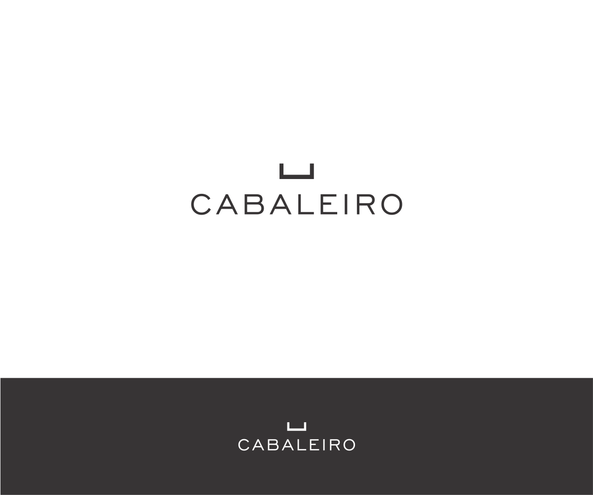 Logo Design by MKR for this project | Design #21696136