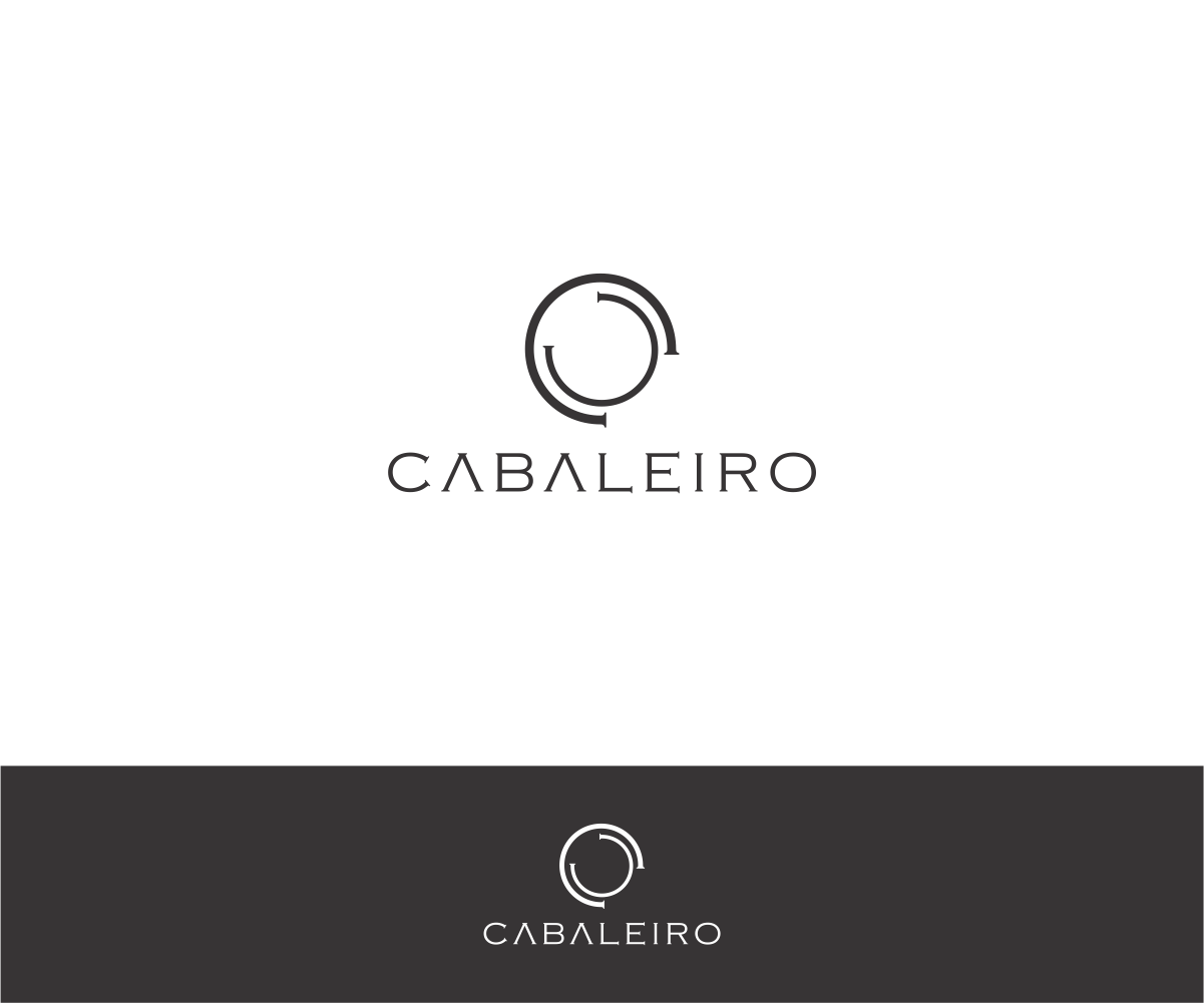 Logo Design by MKR for this project | Design #21696137