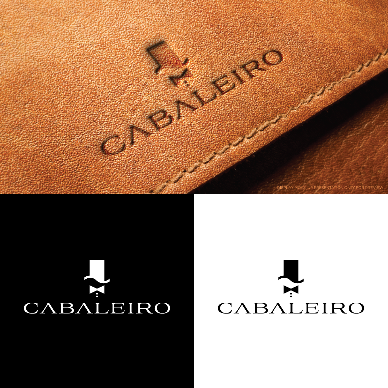 Logo Design by ds | designstructure for this project | Design #21694169