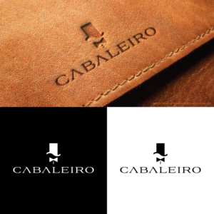 Logo Design by ds | designstructure