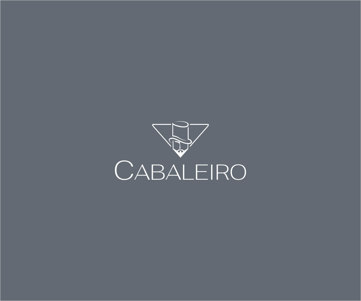 Logo Design by chameerakasundb for this project | Design #21704022