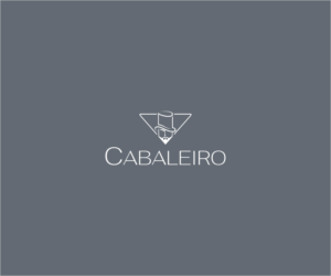 Logo-Design von chameerakasundb für dieses Projekt | Design: #21704022