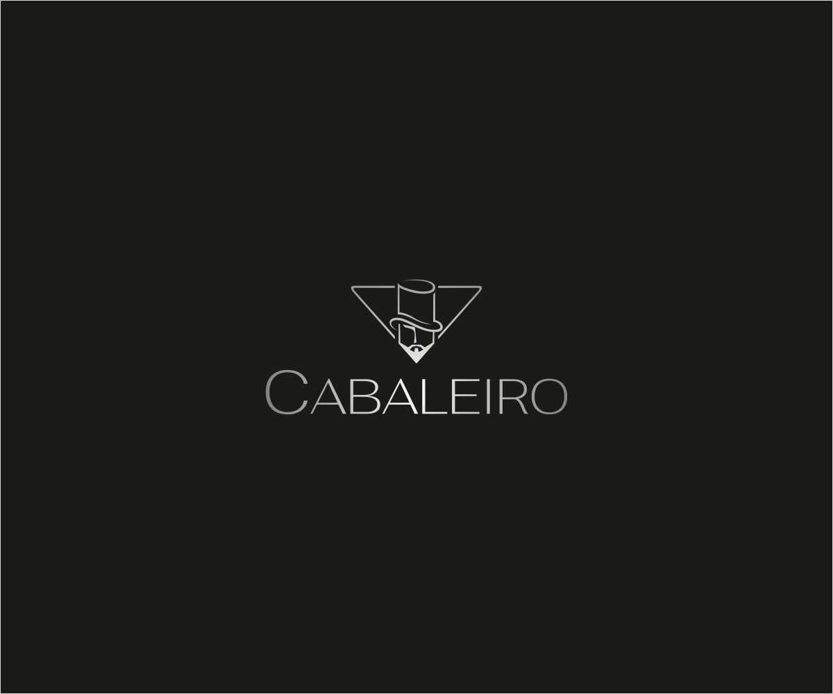 Logo Design by chameerakasundb for this project | Design #21704023