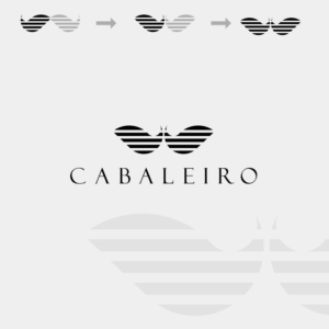 Logo-Design von radityahermanto 2 für dieses Projekt | Design: #21719932