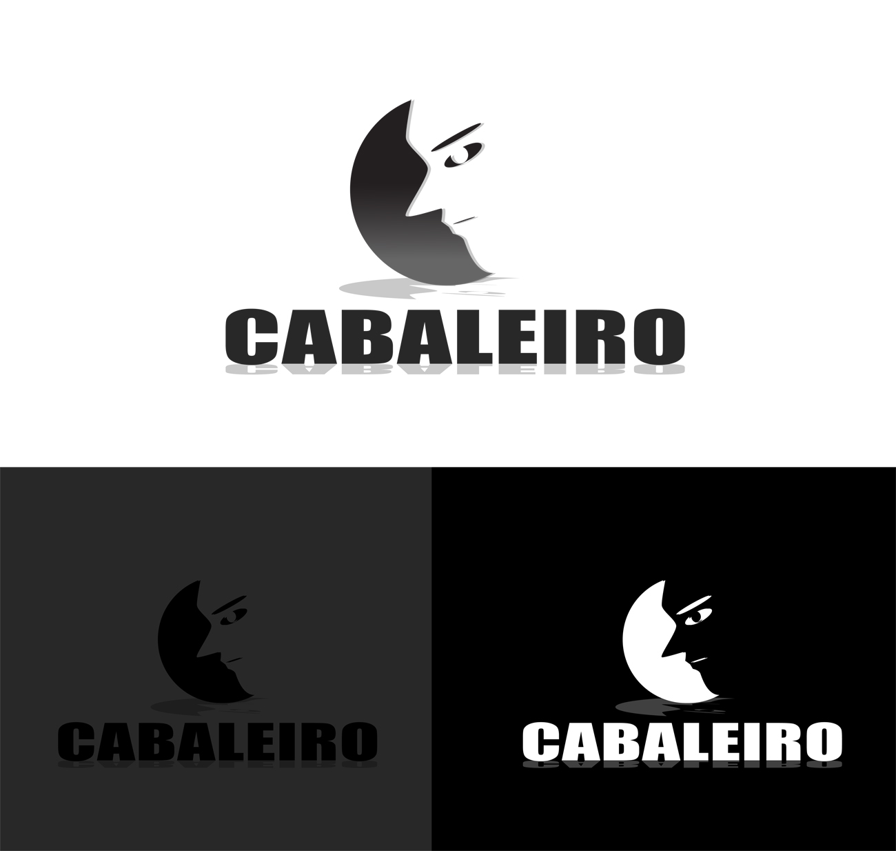 Logo Design by IdentsArt for this project | Design #21701182