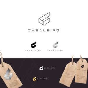 Logo Design by A·W
