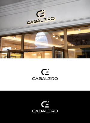 Logo Design by pletas meneh