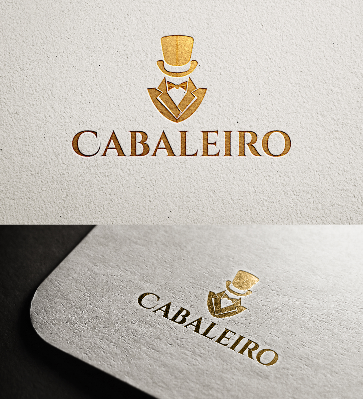 Logo Design by artkey9 for this project | Design #21695767