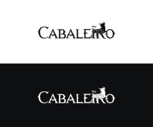 Logo Design by MDH TECH