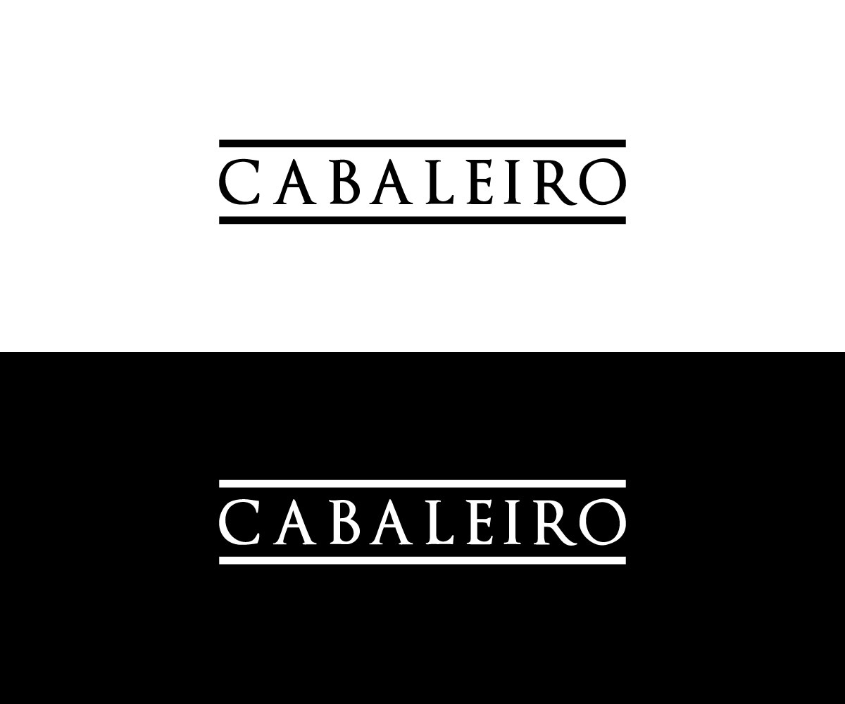 Logo Design by NurDesign for this project | Design #21695410