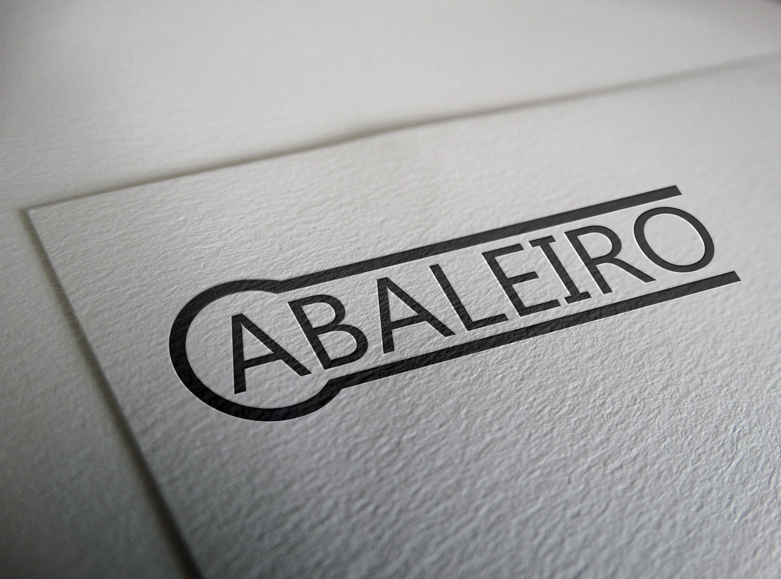 Logo Design by 319 for this project | Design #21700042