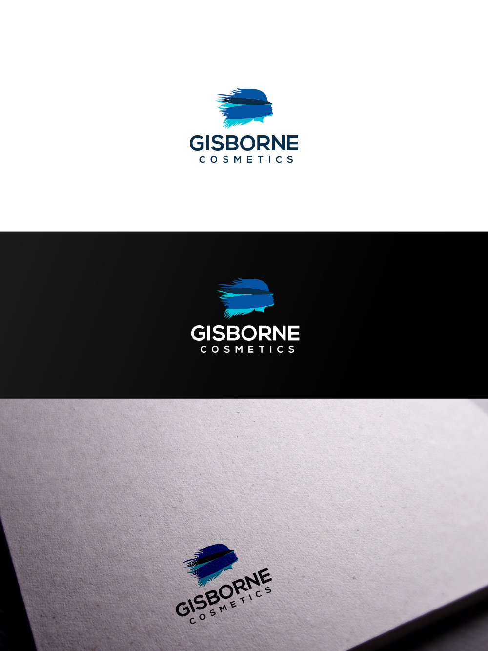 Diseño de Logo por raffaella para Neal Street Medical Clinic | Diseño #21697584