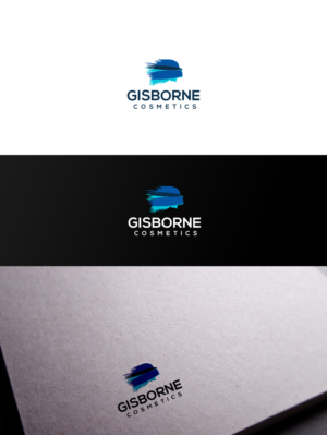 Logo Design by raffaella