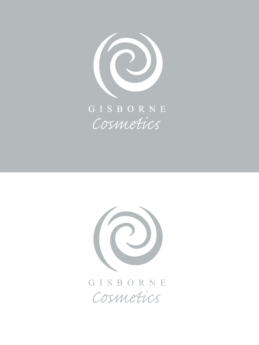 Logo Design by Creative1one for Neal Street Medical Clinic | Design #21714586