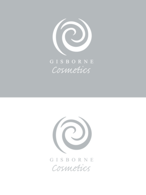 Logo Design by Creative1one