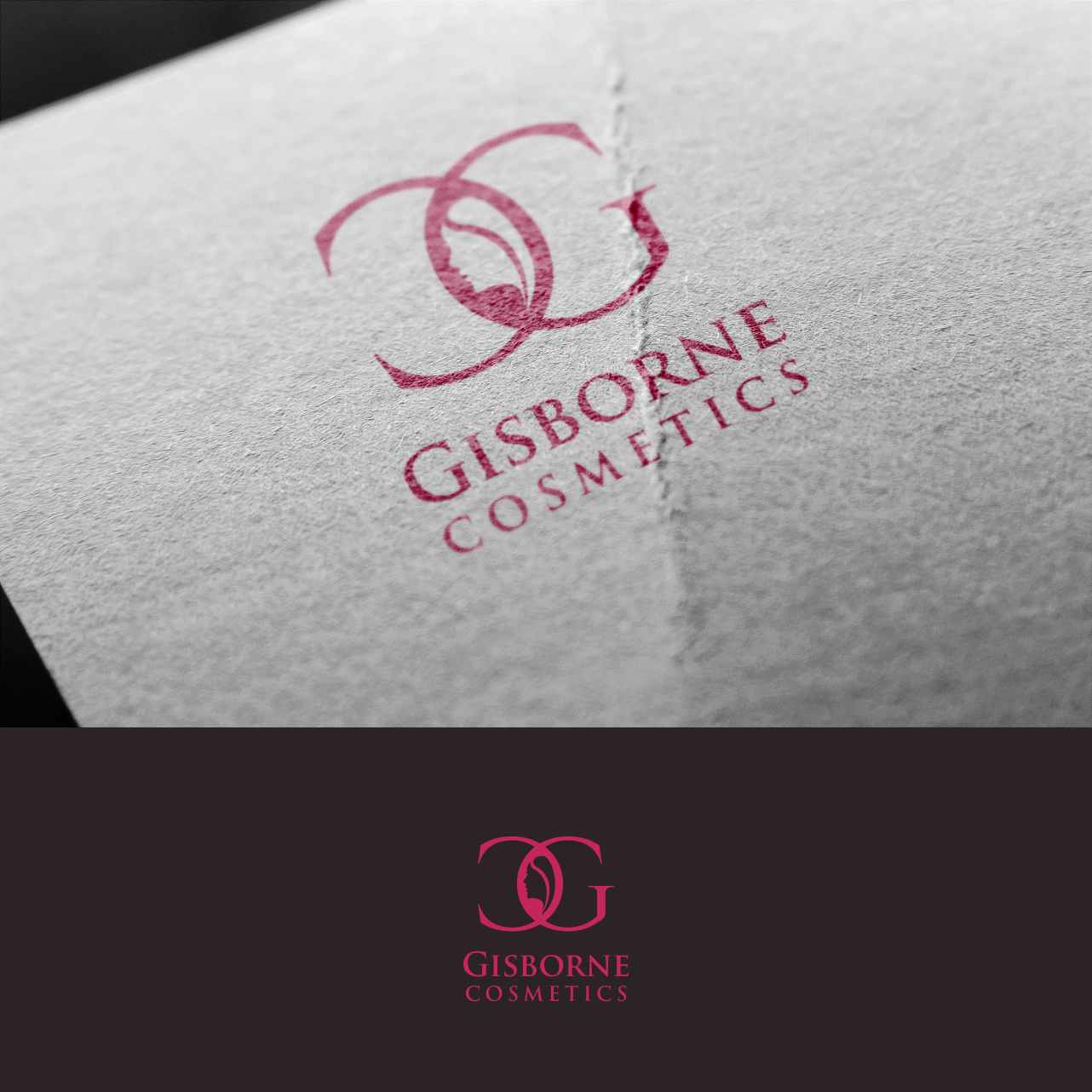 Logo-Design von Rudy Graph für Neal Street Medical Clinic | Design #21697017