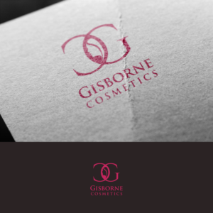 Logo Design by Rudy Graph