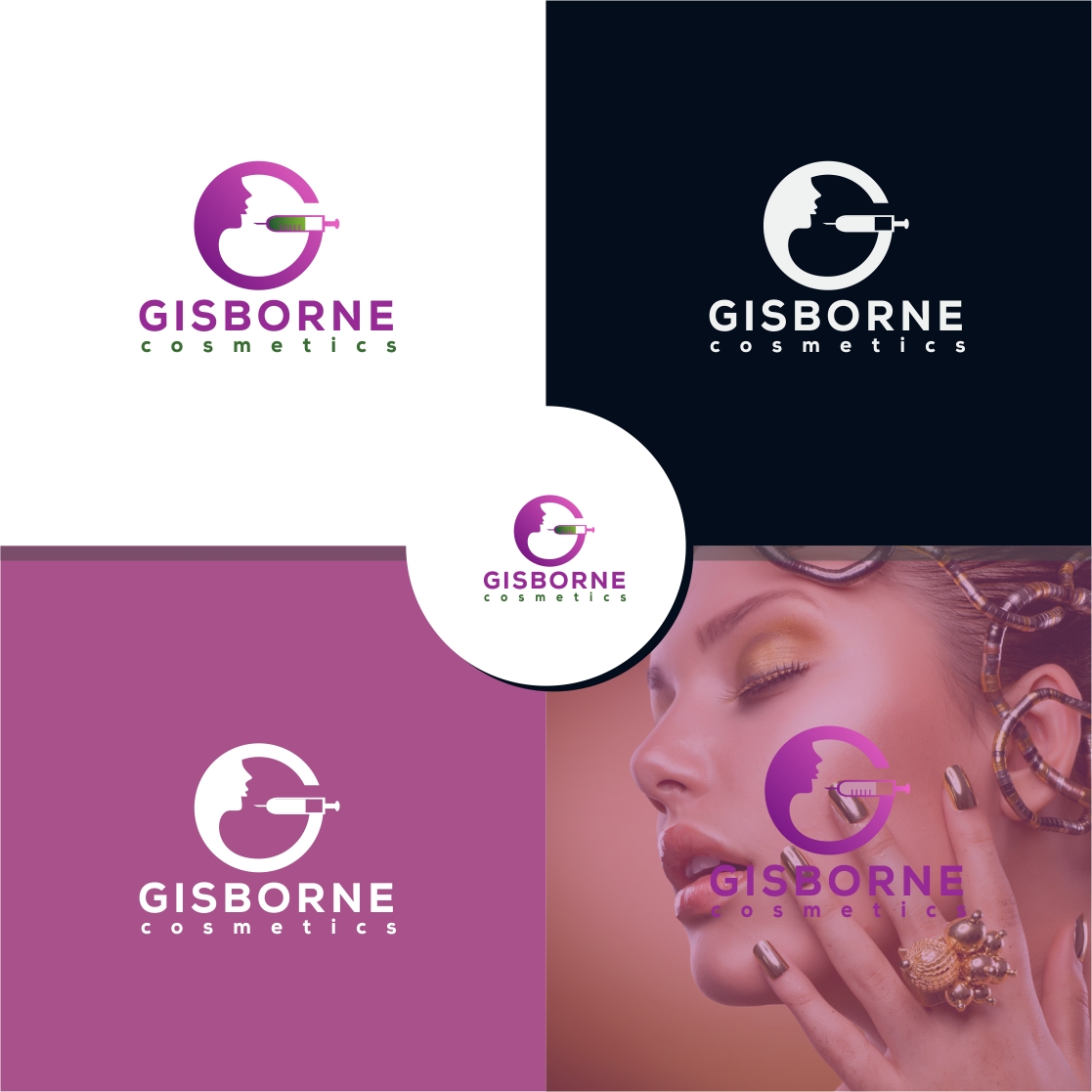 Logo Design by abill for Neal Street Medical Clinic | Design #21703943