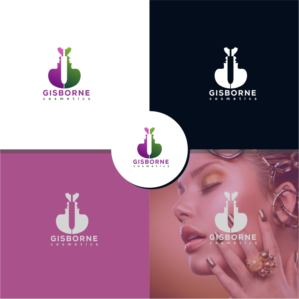 Logo Design by abill for Neal Street Medical Clinic | Design: #21703944