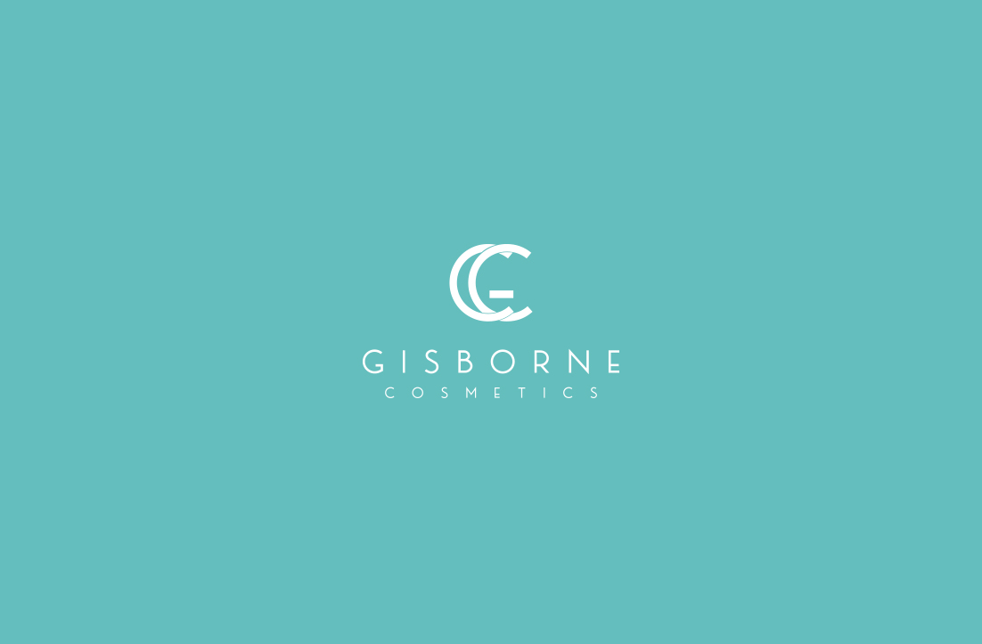 Diseño de Logo por GLDesigns para Neal Street Medical Clinic | Diseño #21696116
