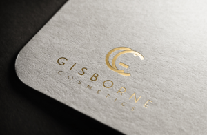 Logo Design by GLDesigns for Neal Street Medical Clinic | Design #21696117
