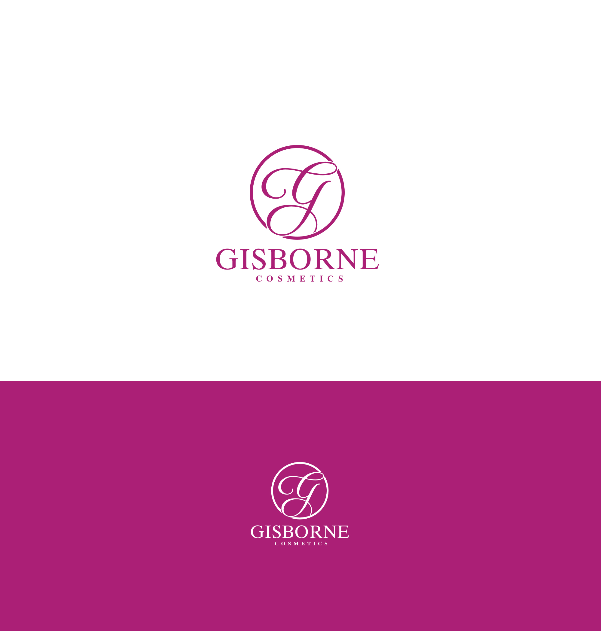 Logo Design by hassan23as for Neal Street Medical Clinic | Design #21698047