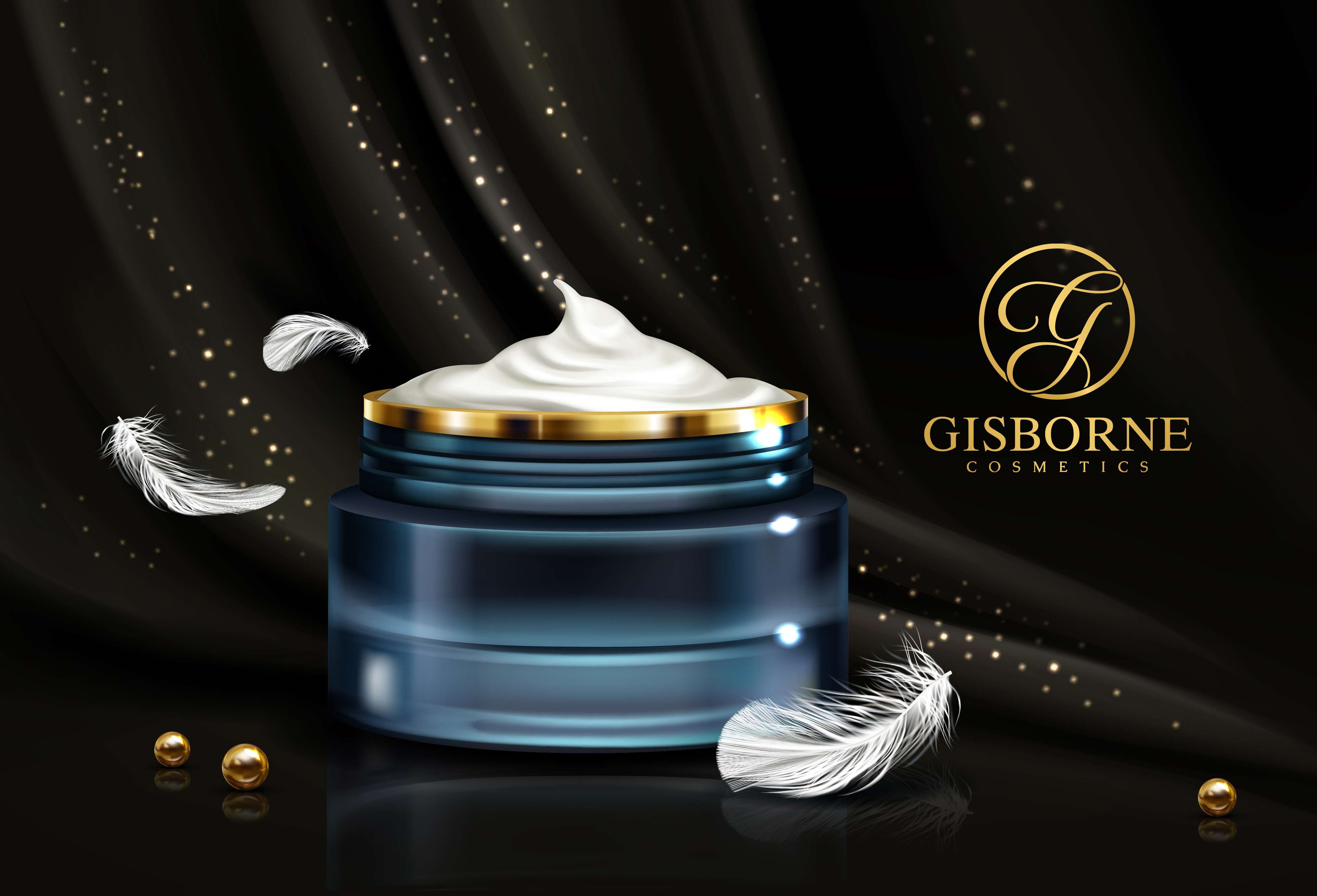 Logo Design by hassan23as for Neal Street Medical Clinic | Design #21704030