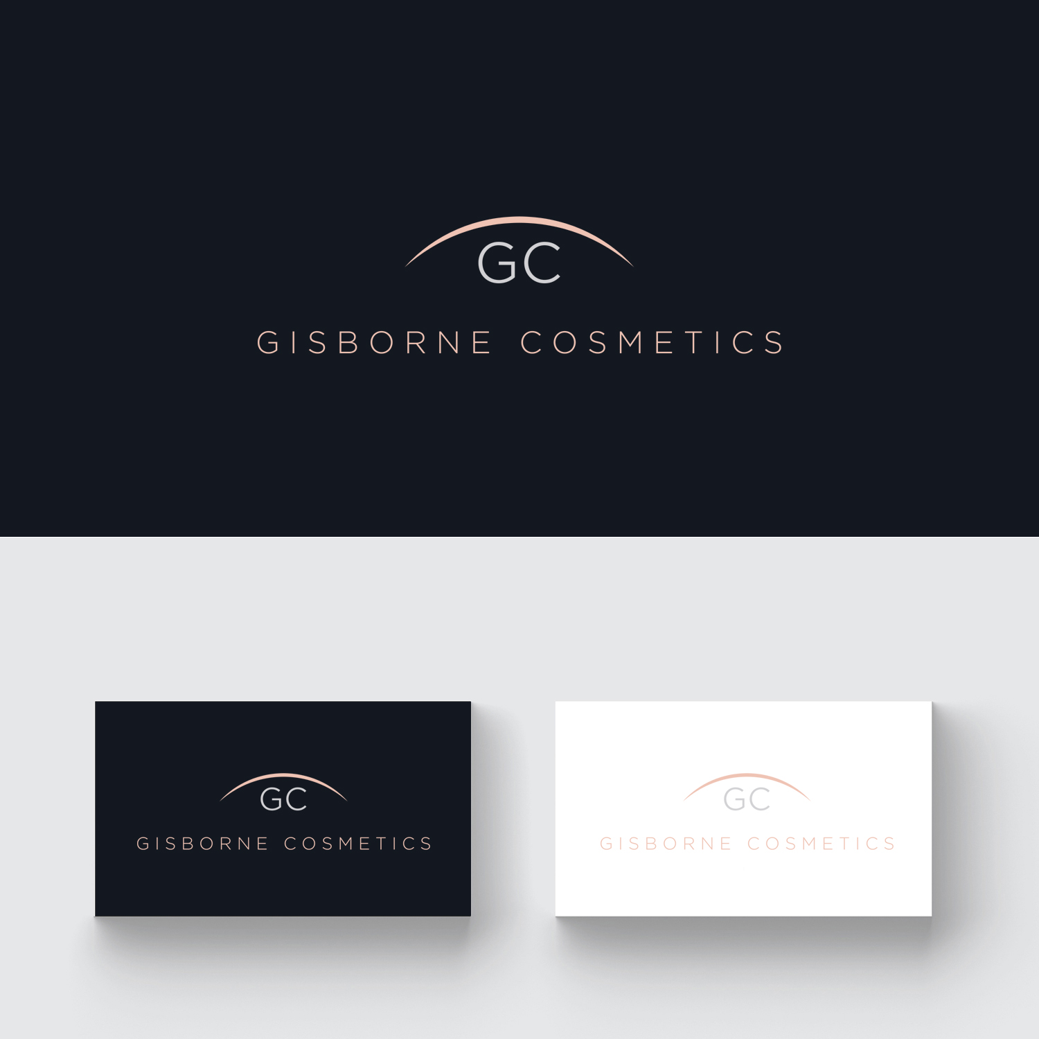 Logo Design by Lesia_Olesia for Neal Street Medical Clinic | Design #21694816