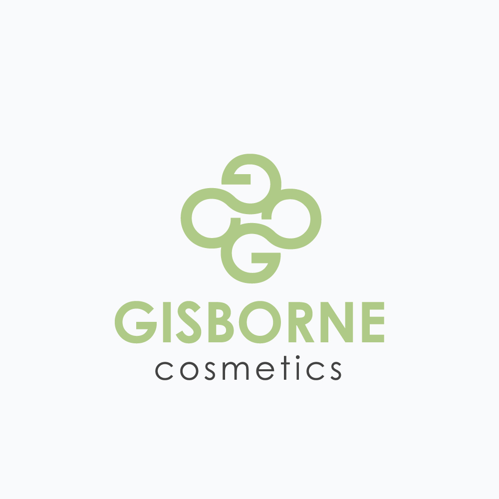 Logo Design by objects for Neal Street Medical Clinic | Design #21703343