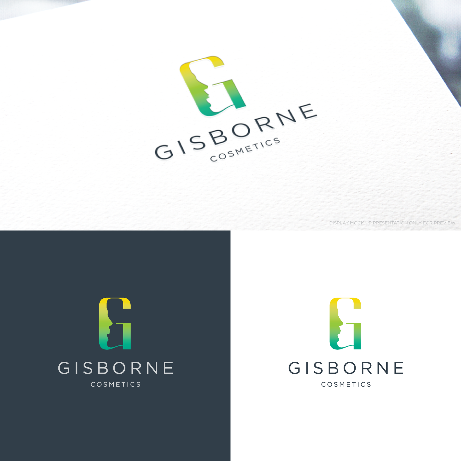 Logo-Design von ds | designstructure für Neal Street Medical Clinic | Design #21694665