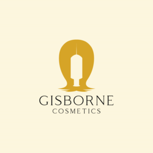 Logo Design by kuya.P