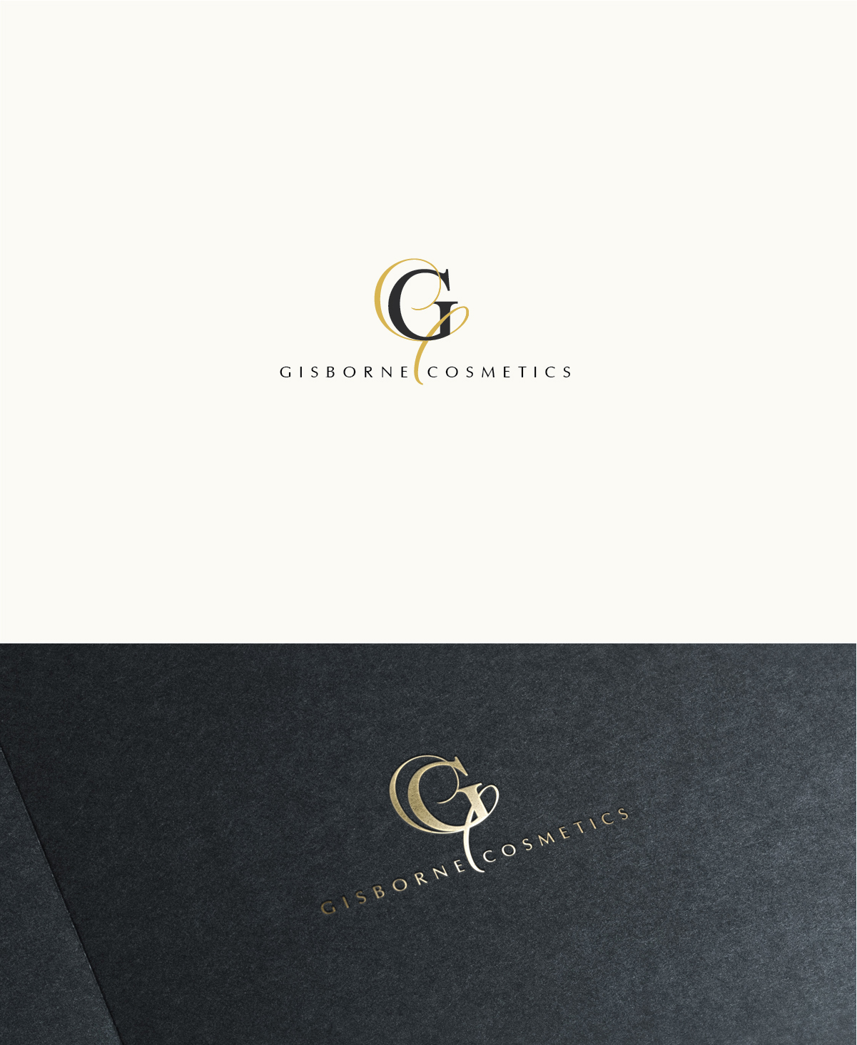 Logo Design by Muhammad Imran 3 for Neal Street Medical Clinic | Design #21695858