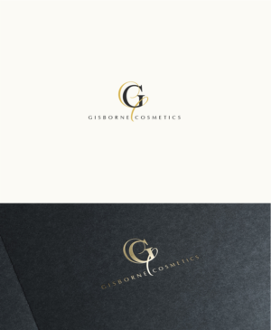 Logo Design by Muhammad Imran 3 for Neal Street Medical Clinic | Design: #21695858