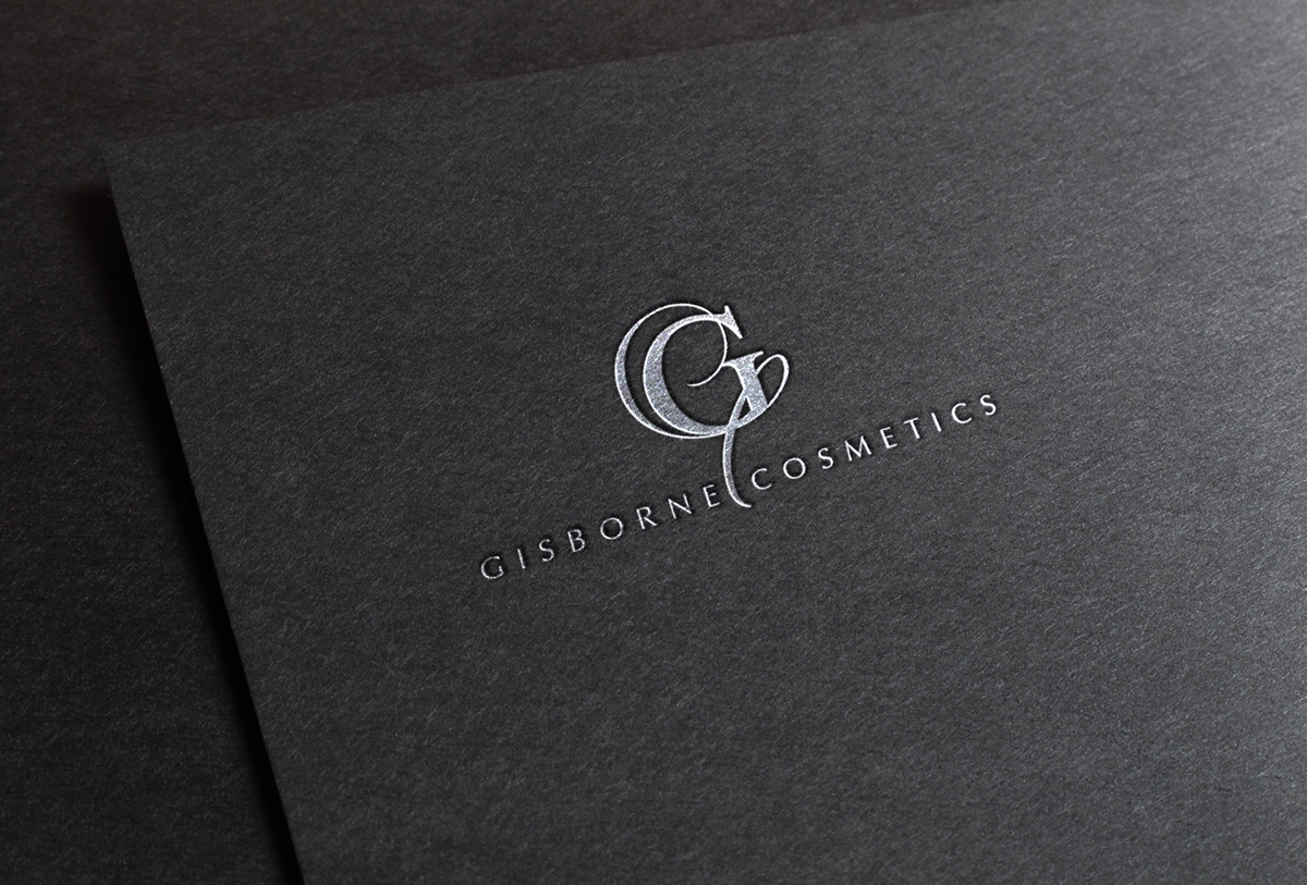 Diseño de Logo por Muhammad Imran 3 para Neal Street Medical Clinic | Diseño #21700830