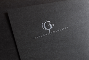 Logo Design by Muhammad Imran 3 for Neal Street Medical Clinic | Design: #21700830