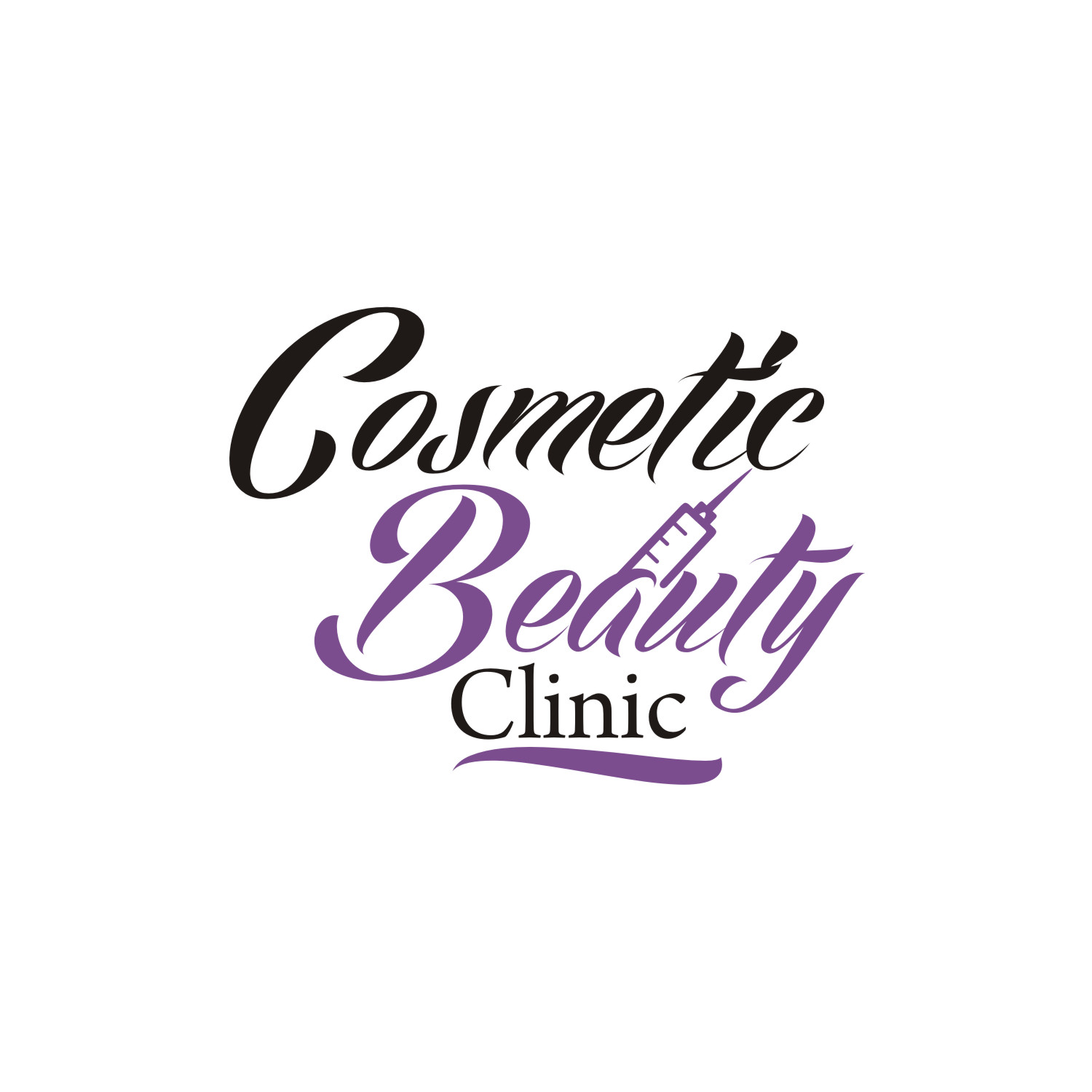 Logo Design by DG+ for Neal Street Medical Clinic | Design #21704690