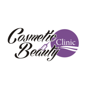 Logo Design by DG+