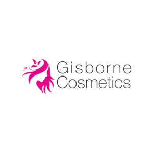 Logo Design by Danish