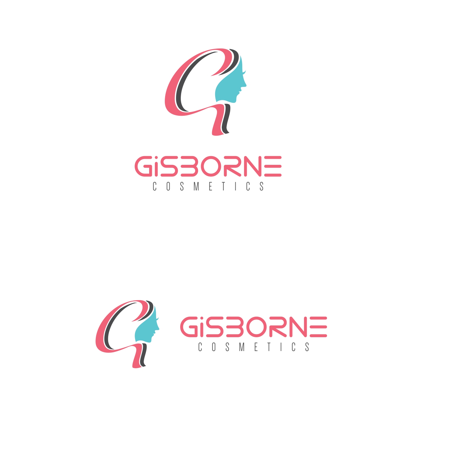 Logo Design by art  X for Neal Street Medical Clinic | Design #21696076