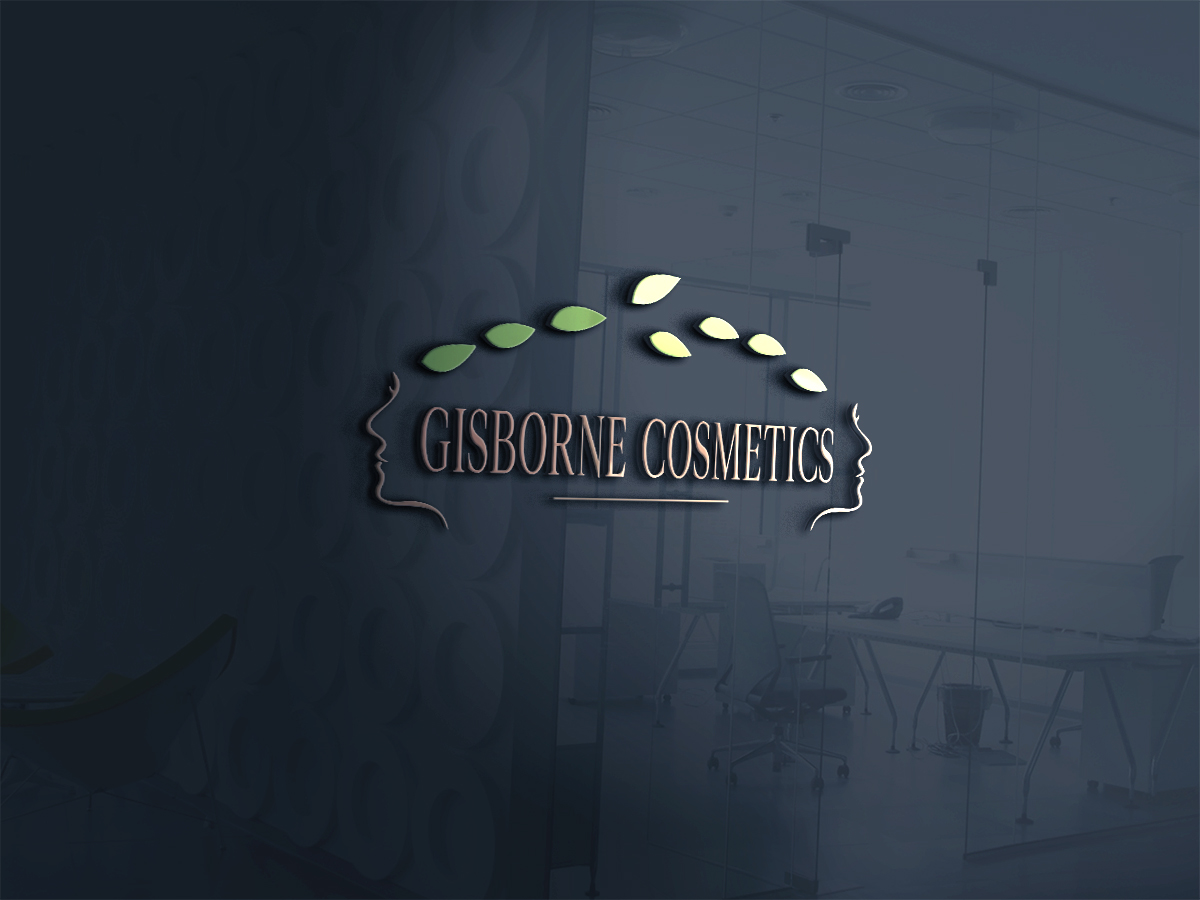 Logo Design by lampros 2 for Neal Street Medical Clinic | Design #21696910