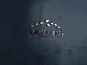 Logo Design by lampros 2 for Neal Street Medical Clinic | Design: #21696910