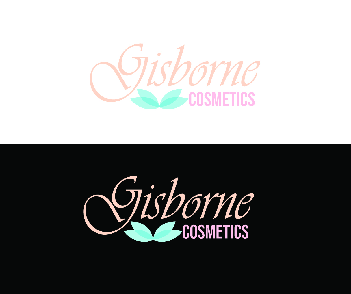 Logo Design by lampros 2 for Neal Street Medical Clinic | Design #21704381