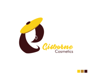 Logo Design by Sulav Ghimire