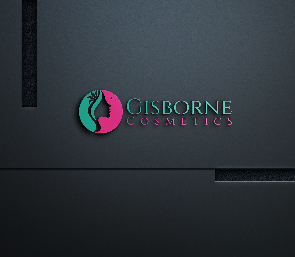 Logo Design by Hatha for Neal Street Medical Clinic | Design #21696979