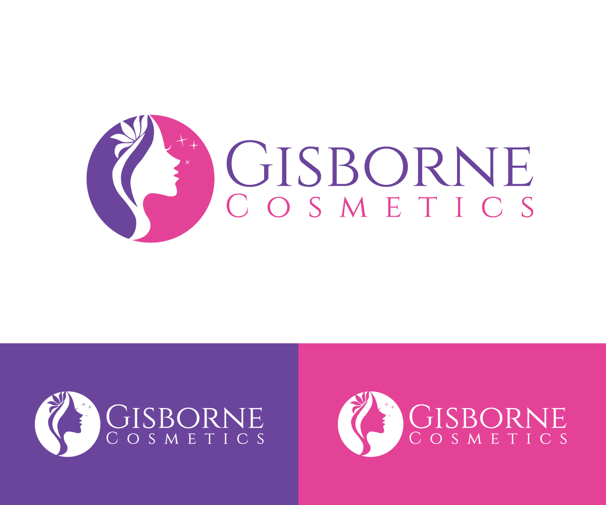 Logo Design by Hatha for Neal Street Medical Clinic | Design #21696980