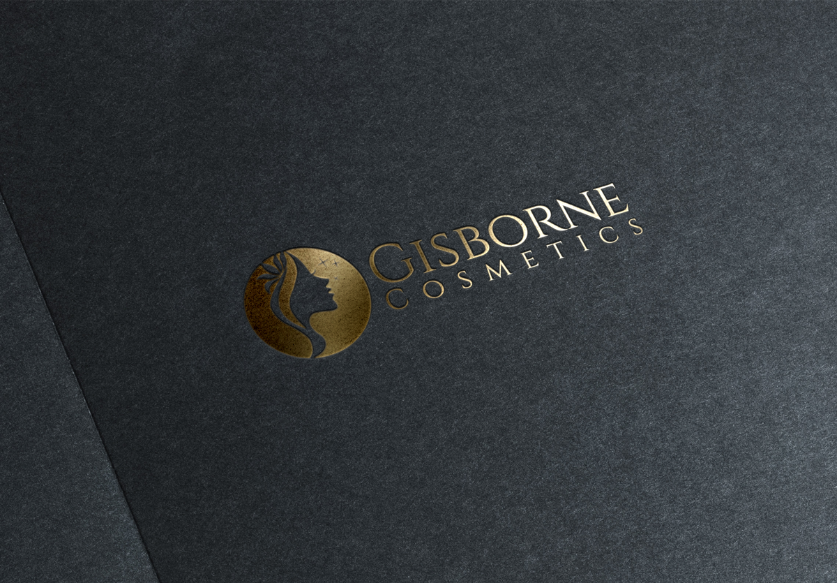 Logo Design by Hatha for Neal Street Medical Clinic | Design #21696981